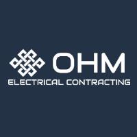 OHM Electrical Contracting image 1